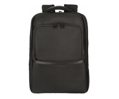Torba do laptopów Tucano Planet Lunar 15,6-16" Czarny